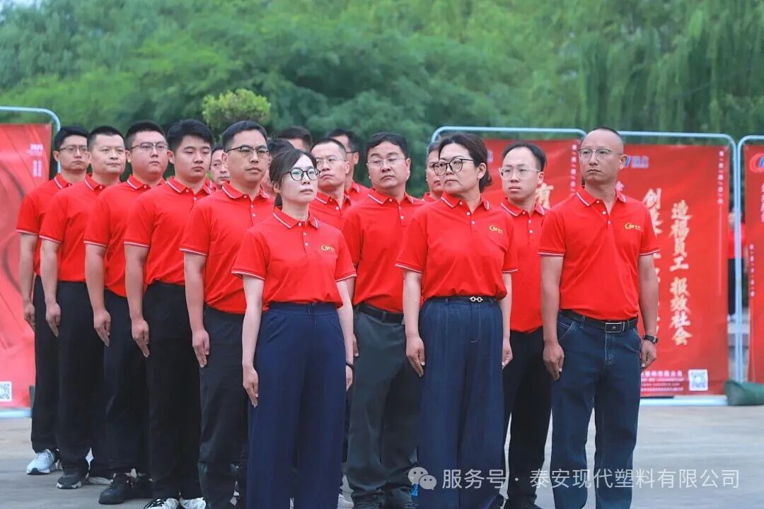 62ad3111b4e7c5cb7d6aeabd8b88d213_format,webp&watermark=1.jpg